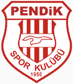 Pendikspor