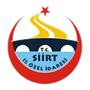 siirt-il-ozel-idaresi