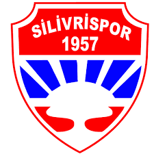 silivrispor