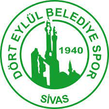 sivas-4-eylel-belediyespor