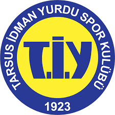 Tarsus Idman Yurdu