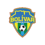 Bolivar Sport Club