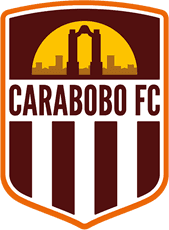 carabobo-fc