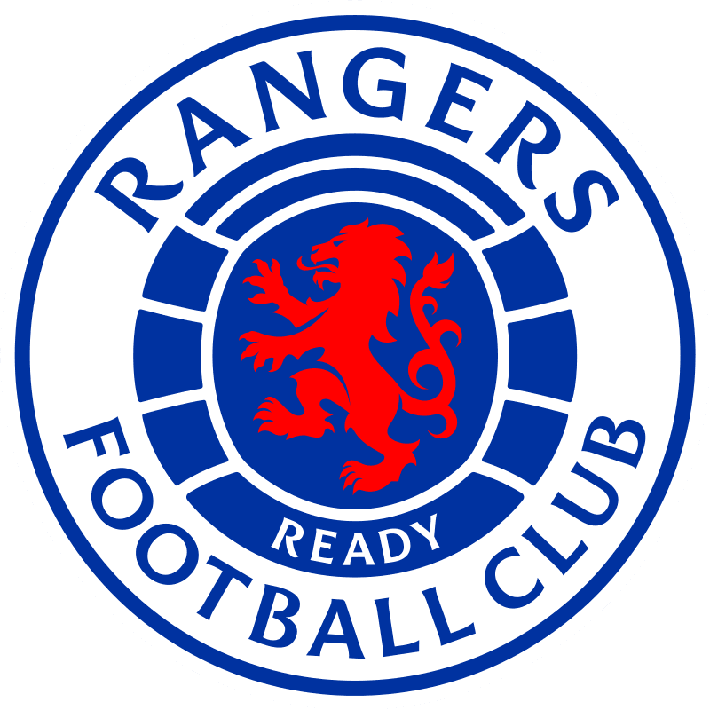 Rangers FC II