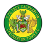 Caernarfon Town