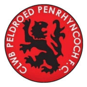 Penrhyncoch