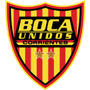 boca-unidos