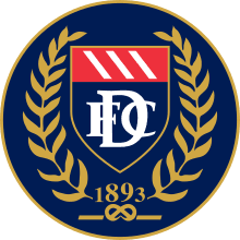 Dundee FC II