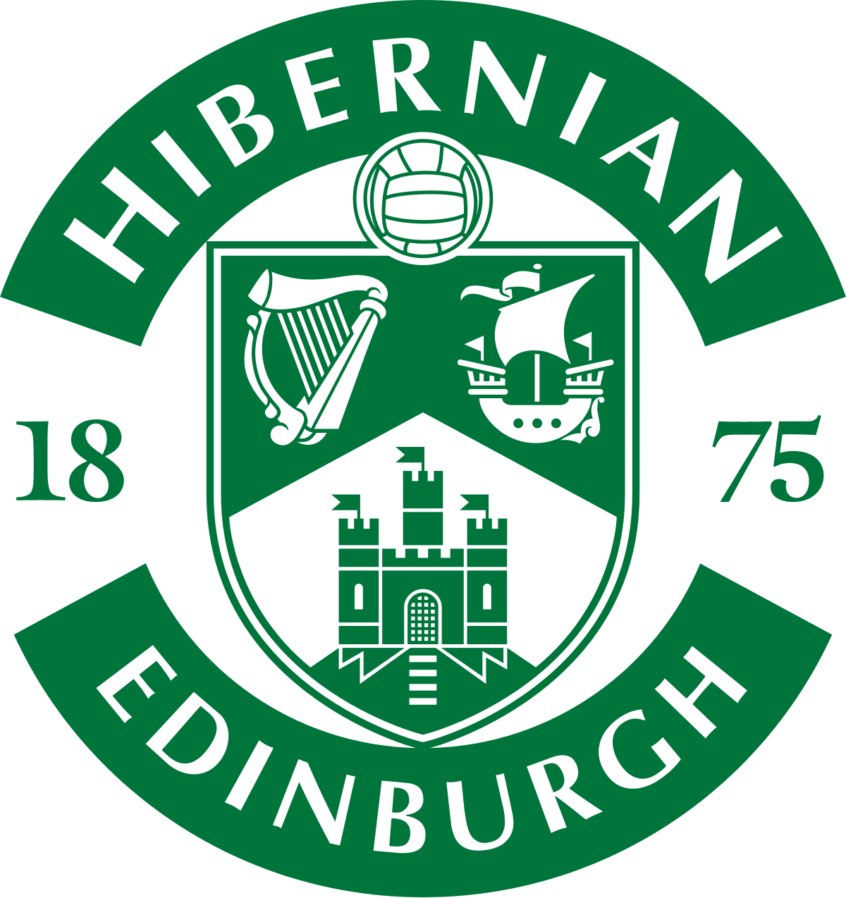 Hibernian II