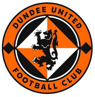 Dundee United II