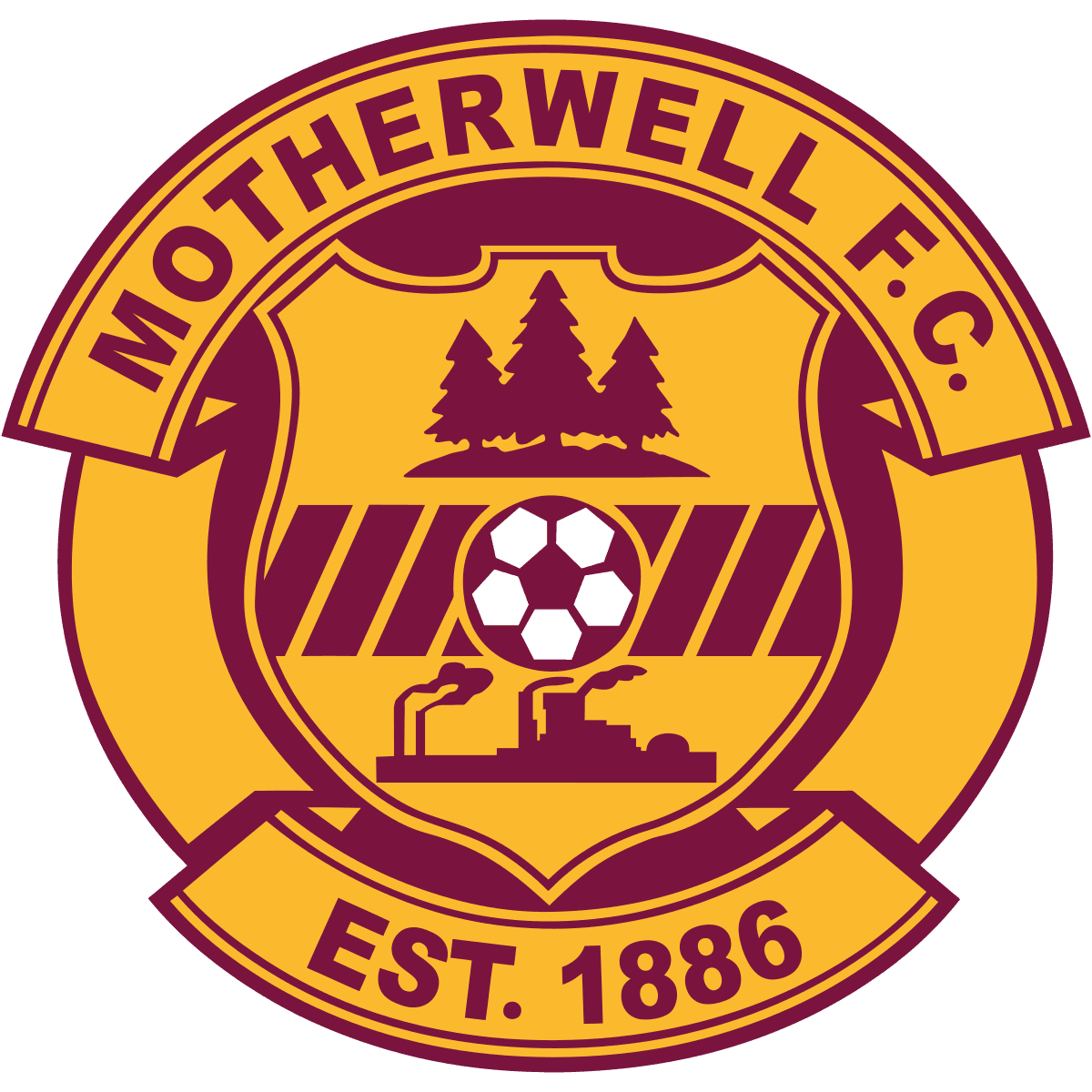 Motherwell II