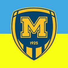 Metalist 1925 Kharkiv