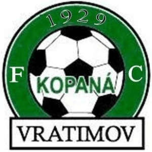 FC Vratimov