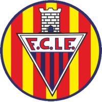 FC LEscala