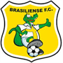 Brasiliense FC