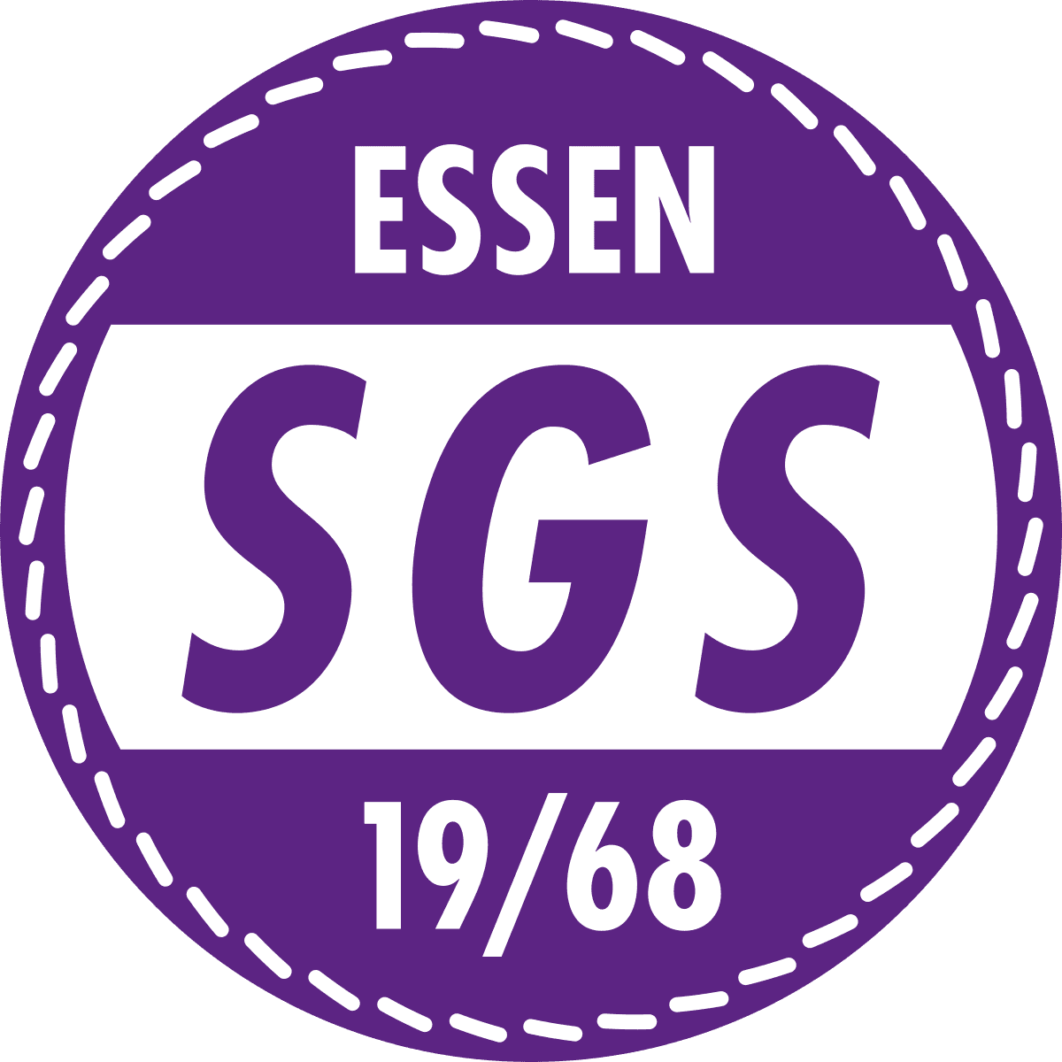 SGS Essen Schonebeck