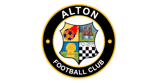 Alton FC