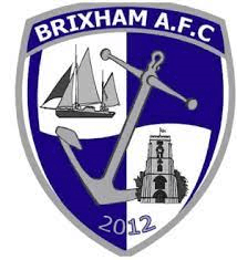 Brixham