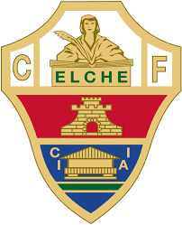 Elche CF