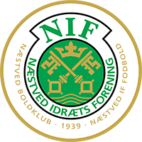 nif-hg