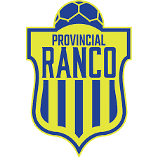 provincial-ranco