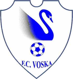 Voska Sport