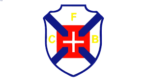 cf-os-belenenses