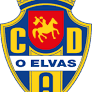 o-elvas-cad