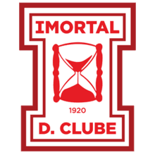 imortal-albufeira