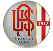 alessandria-u19