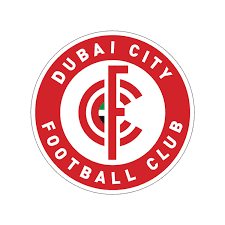 Dubai City FC