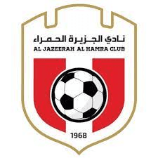 Al Jazira Al Hamra