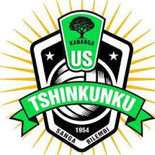 tshinkunku