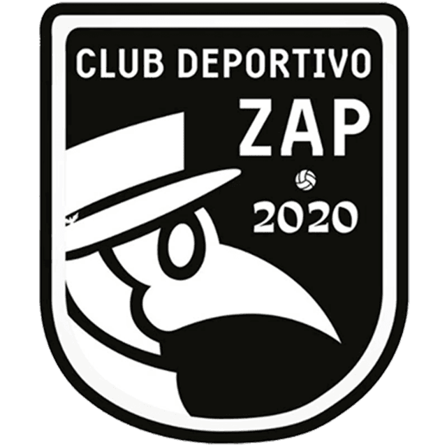 Club Halcones de Zapopan