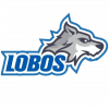 Lobos ULMX