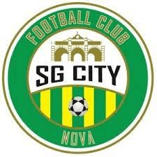 team-logo