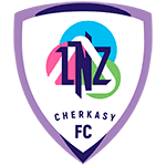 team-logo