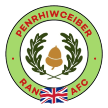 Penrhiwceiber Rangers