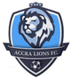 accra-lions-fc