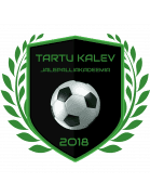 Tartu Kalev