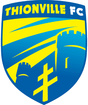 FC Thionville