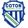 Coton Sport Ouidah