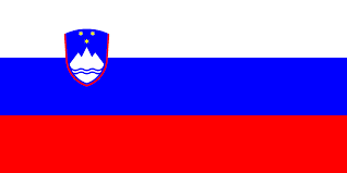 Slovenia U16