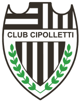 cipolletti