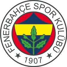 Fenerbahce