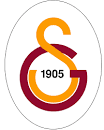 Galatasaray