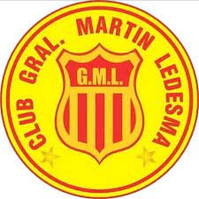 team-logo