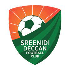 sreenidi-deccan-fc