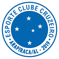 cruzeiro-arapiraca