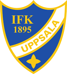 ifk-uppsala